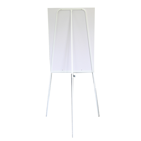 FM001 Flipchart tabuľa Basic, plocha 100 x 70cm