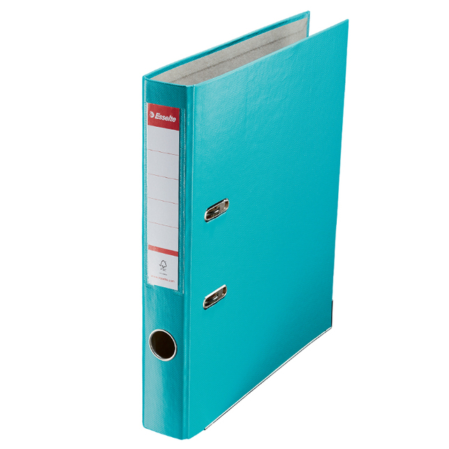 Pákové zakladače 50 mm Esselte economy