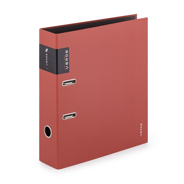 Zakladač pákový lamino 7cm VERDE