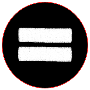 Kriedové tabule LUX