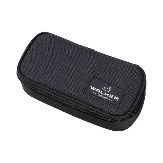 Peračník WALKER Black