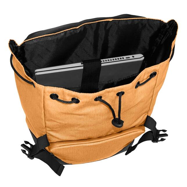 Batoh WALKER Sol Peach