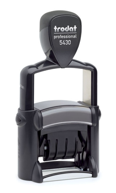 Profesionál dater bez podušky