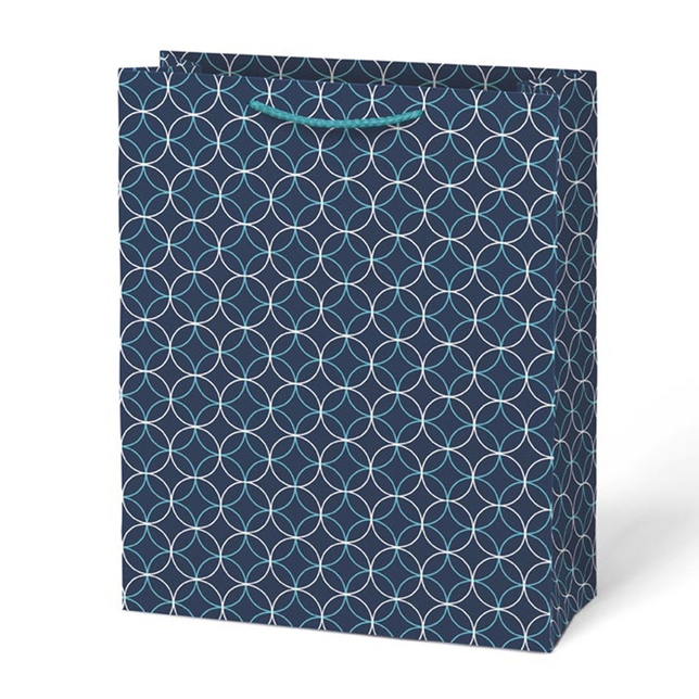 Taška darčeková T 5 mix č.102 260x320x138 5252881