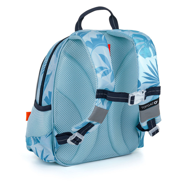 Detský batoh Topgal SISI Dino 25043