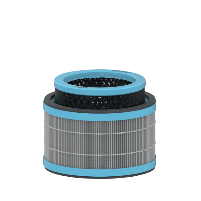 Filter Antialergénny do Leitz Trusen Z-1000 HEPA 3v1 čističky vzduchu