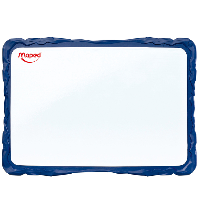 Výtvarný kufrík Maped Creativ s magnetickou tabuľou