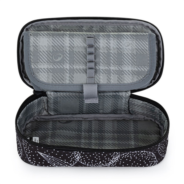 Peračník ENERGY 20 A 