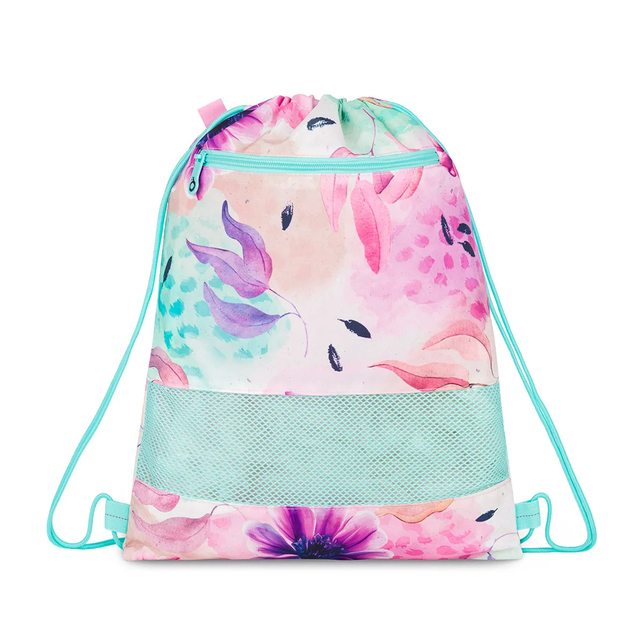 Športové vrecko Topgal RAMY Mačiatko 26054