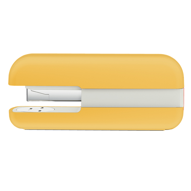 Zošívačky Leitz Cosy 30