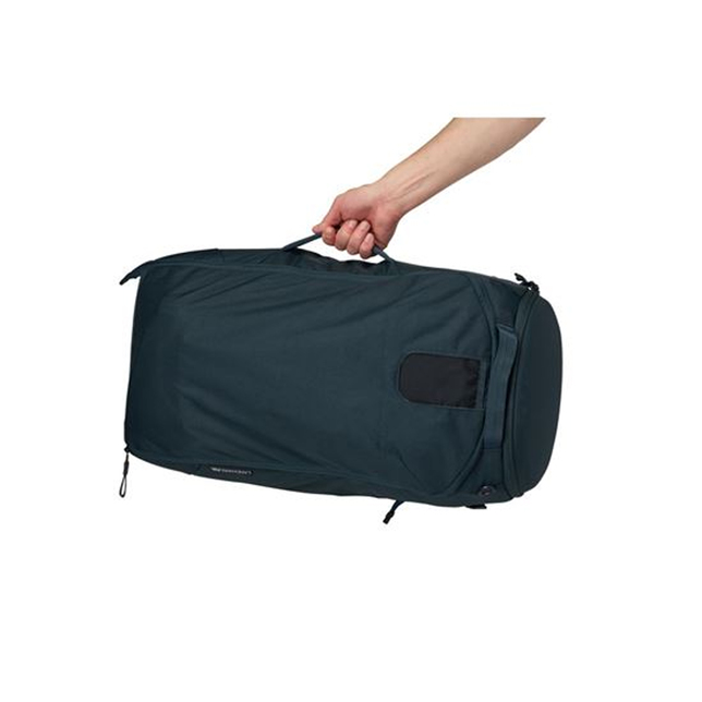 Thule Landmark cestovný batoh 70 lit TLPM270 - Darkest Blue