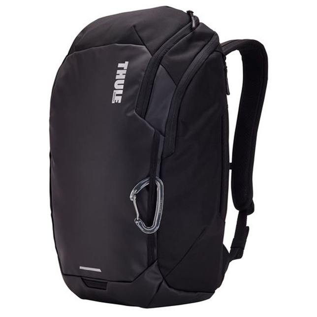 Thule Chasm batoh na notebook 26 lit. čierna TCHB215K