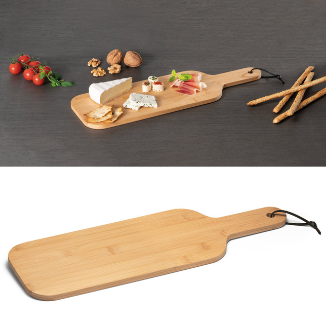 Doska na krájanie 42cm, 93831