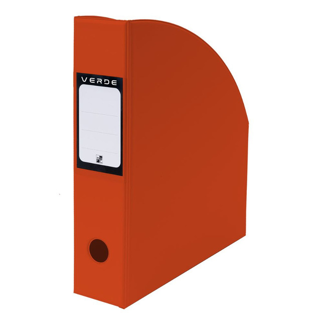 Stojan na časopisy VERDE