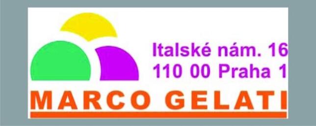 4931 pečiatka printy 70  x 30 mm