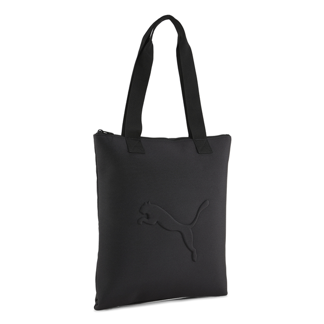 Taška PUMA BUZZ čierna 9115701