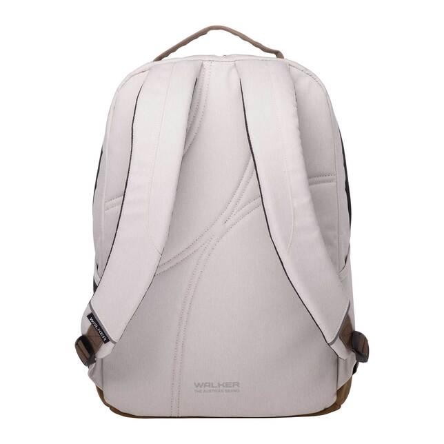 Batoh WALKER Pure Eco Popcorn