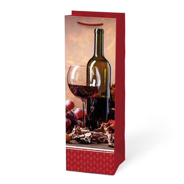 Taška darčeková T12 mix č.86 120x360x100 5252834