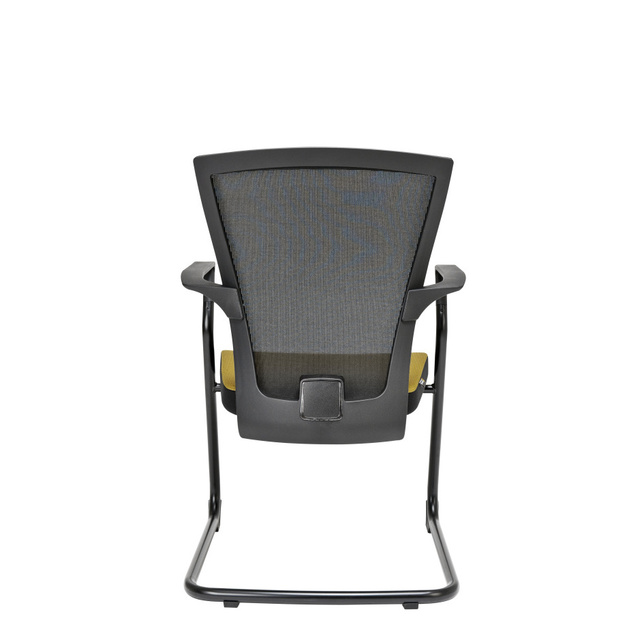 Rokovacia stolička THEMIS MEETING