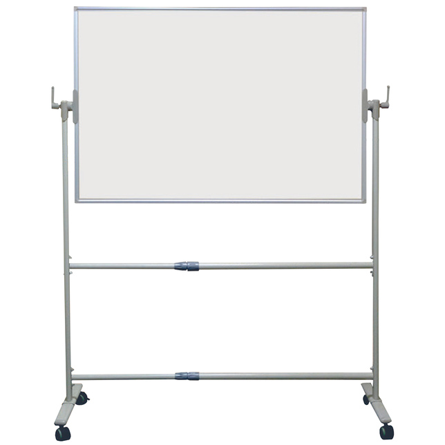 Otočná tabula zo stojanom