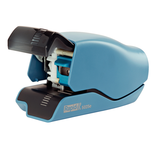 Elektrická zošívačka Rapid Supremey 5025e