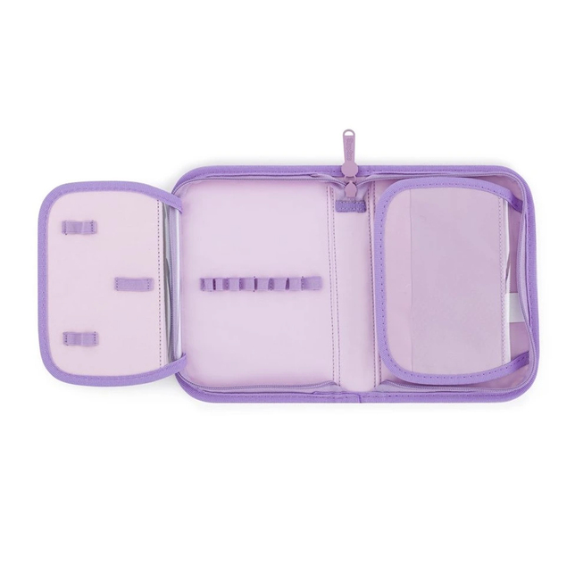 Školský set 3 dielny Prémium LIGHT maznáčikovia