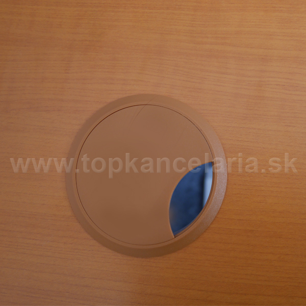 Výškovo nastaviteľné stoly EcoMotion 160