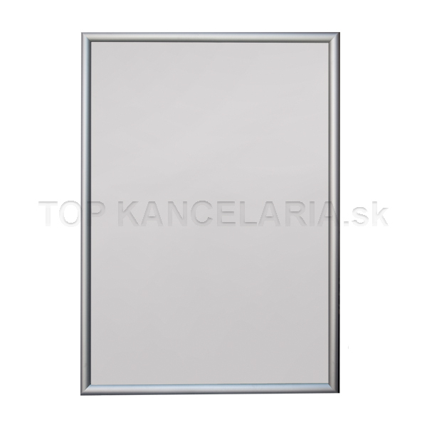 Klaprám na plagáty