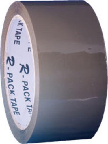 Baliaca páska Akryl