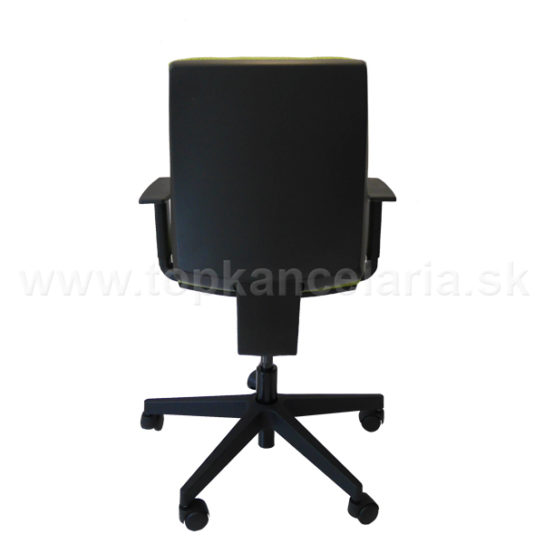 KENT šéf kancelárska stolička P41