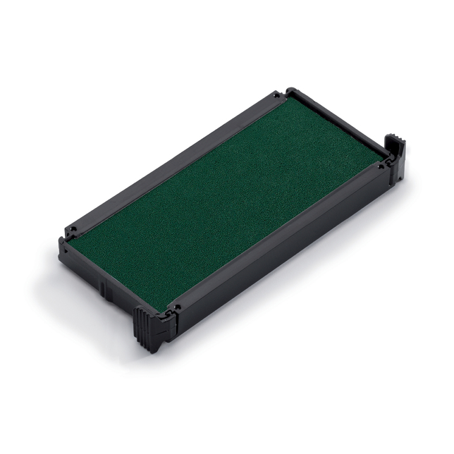 6/4912 náhradná poduška TRODAT