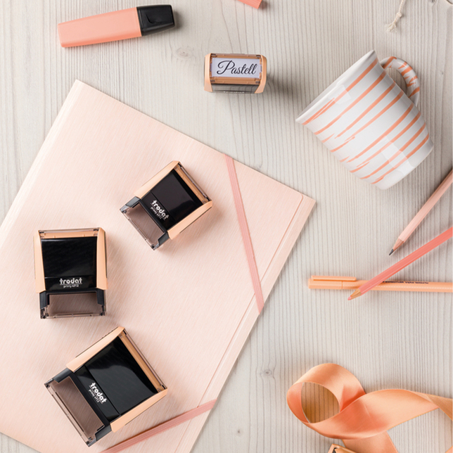 4912 pečiatka printy