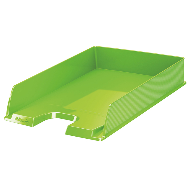 Kancelársky odkladač Europost VIVIDA