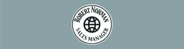 46019 pečiatka printy okruhle pr.19 mm