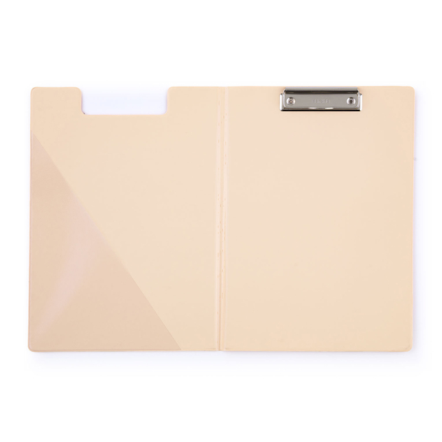 Písacie podložky zatváracie A4 PASTELINi