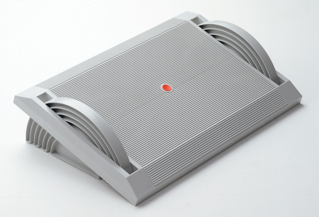 Podperka chodidiel ACTIVE