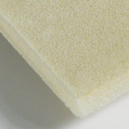 SOLI poduška pr.80 mm