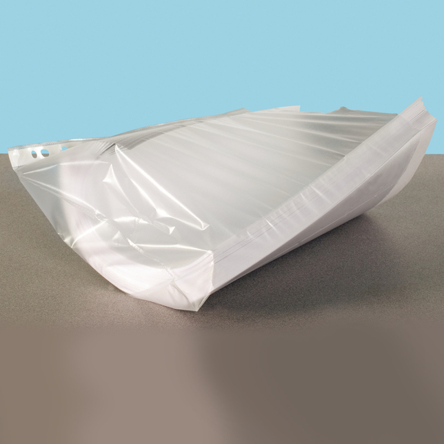 Závesné euroobaly A4 na katalógy