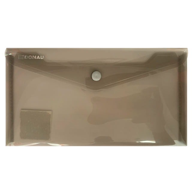 Plastová obálka DL DONAU