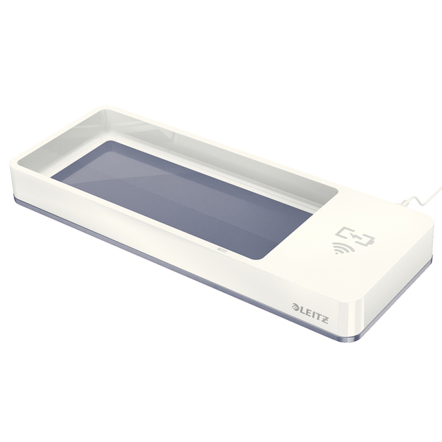 Stojan na perá Esselte VIVIDA