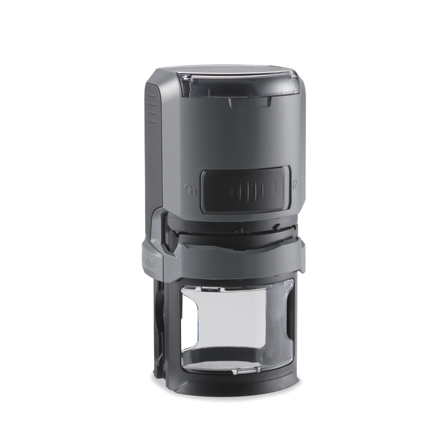 4642 Trodat printy pr.42mm