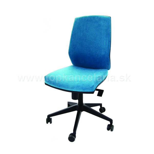 Kancelárska stolička TOP LINE 1011