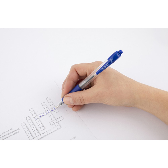 Guličkové pero 294 Bestseller