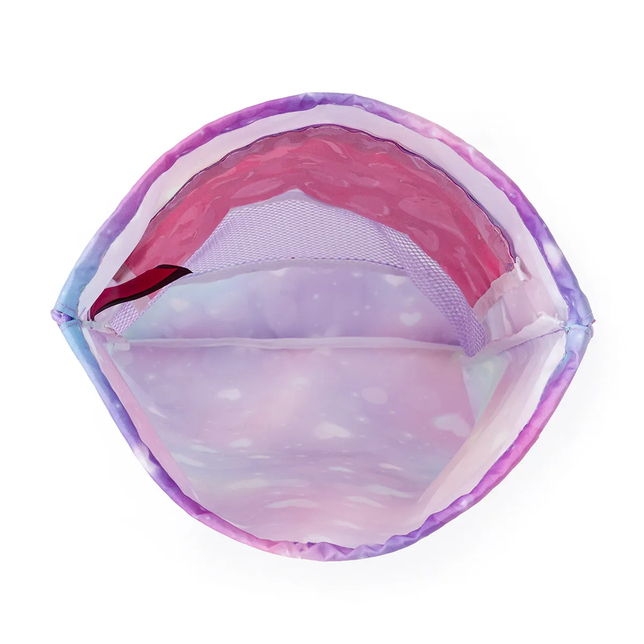 Športové vrecko Topgal RAMY Srdiečka 26053