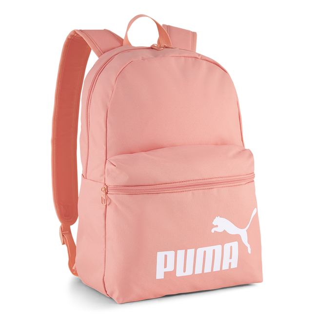 Batoh PUMA Phase broskyňová 9116406