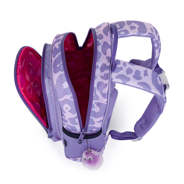 Topgal SISI Macska 25041 gyerek hátizsák