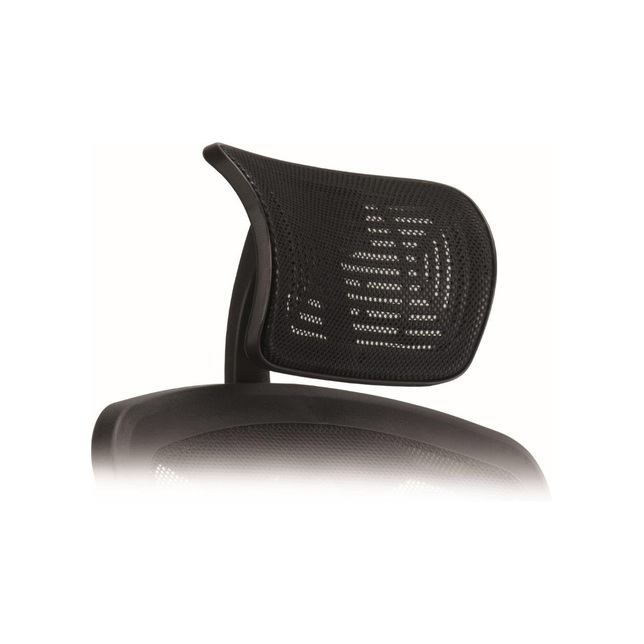 Podhlavník York sieť (MARY)