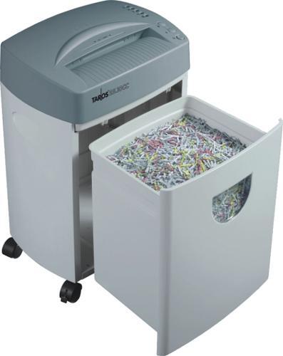 2510CC Skartovačka TAROS 3,8x48mm