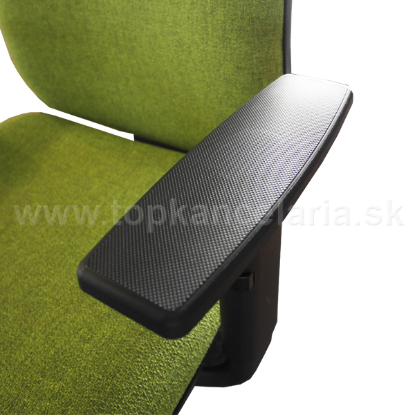 KENT šéf kancelárska stolička P41