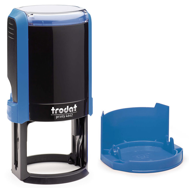 4642 Trodat printy pr.42mm